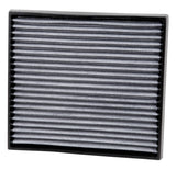 04-06 xA/2008-2010 tC Cabin Air Filter - View 3 | Dirty Garage