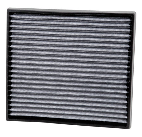 04-06 xA/2008-2010 tC Cabin Air Filter - View 3 | Dirty Garage