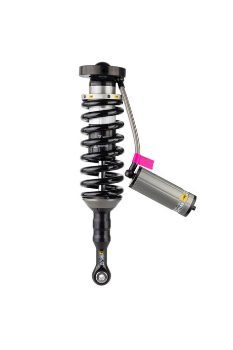 2010-2023 4Runner / FJ Cruiser BP-51 Front Coilover Left | Dirty Garage
