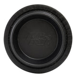 Replacement Air Filter 2010-2013 Polaris Ranger RZR 160 169 - View 10 | Dirty Garage