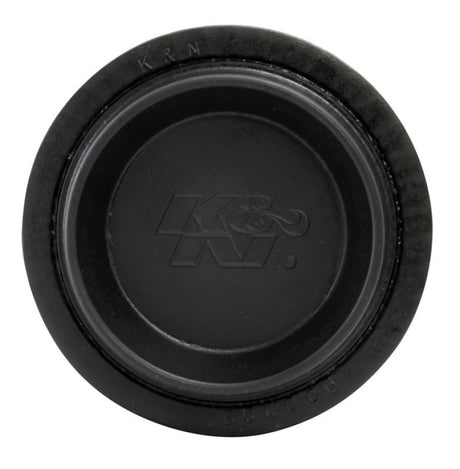 Replacement Air Filter 2010-2013 Polaris Ranger RZR 160 169 - View 10 | Dirty Garage