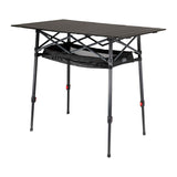 ARB Pinnacle Camp Table - View 11 | Dirty Garage