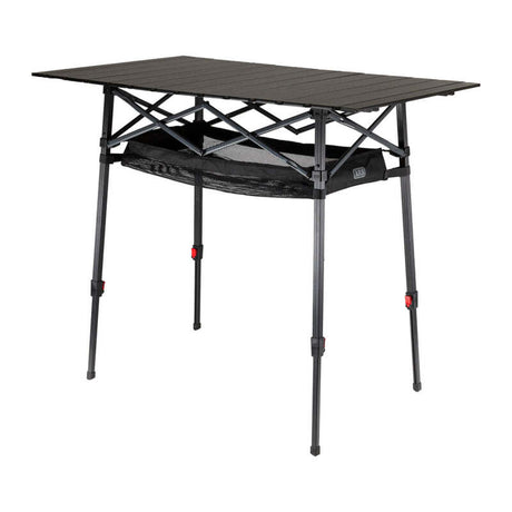 ARB Pinnacle Camp Table - View 11 | Dirty Garage