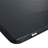 Westin 2024 Ford Ranger 5ft. Bed Soft Tri-Fold Tonneau Cover - Black - View 13 | Dirty Garage