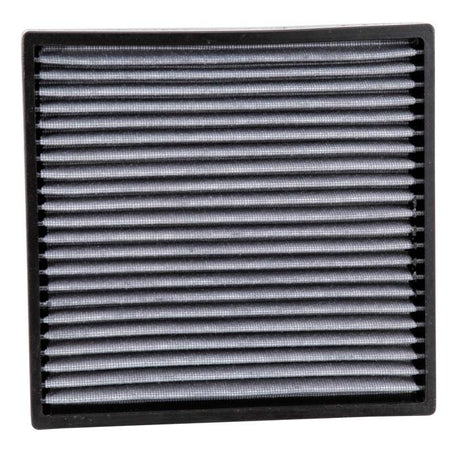 2003-2014 Accord/Civic/Odyssey/2004-2014 TL/TSX/RL/CSX Cabin Air Filter - View 3 | Dirty Garage