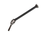 Cognito Billet Upper Control Arm Kit for 2019-2026 GM 1500