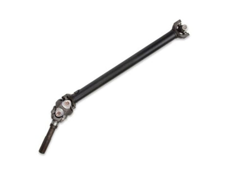 Cognito Billet Upper Control Arm Kit for 2019-2026 GM 1500