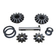 1997- 2024 Ford 9.75" Gear Standard Spider Gear Set (ZIKF9.75-S-34) | Dirty Garage