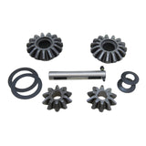 1997- 2024 Ford 9.75" Gear Standard Spider Gear Set (ZIKF9.75-S-34) | Dirty Garage