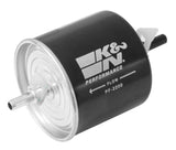 1992-1995 Cavalier 2.2L/3.1L Fuel Filter - View 4 | Dirty Garage