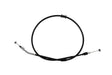 2019-2020 Yamaha YZ250F Cable - Clutch | Dirty Garage