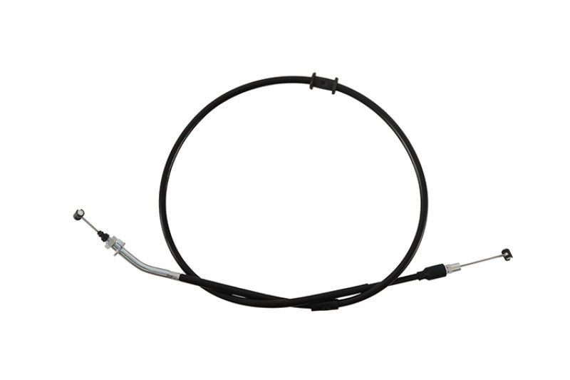 2019-2020 Yamaha YZ250F Cable - Clutch | Dirty Garage