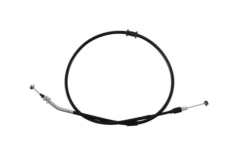 2019-2020 Yamaha YZ250F Cable - Clutch | Dirty Garage