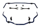 2015-2018 Mustang Street Handling Pack - View 10 | Dirty Garage