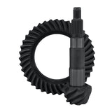 1995-2007 Toyota 7.5 in Front Ring and Pinion (YG T7.5R-488R) - View 6 | Dirty Garage