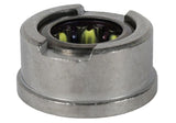 4.6L/5.4L/5.0L 4V Tivct/2020+ Superduty 7.3L V8 Gas High Load Roller Pilot Bear - View 13 | Dirty Garage