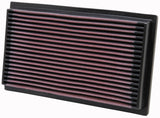 1986-1996 318/325/525/528/750 Drop In Air Filter - View 4 | Dirty Garage