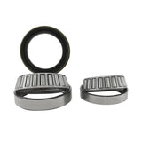 2003-2013 Chrysler 11.5 in Rear Axle Bearing and Seal Kit (AK C11.5) - View 5 | Dirty Garage