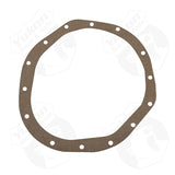 1979-2014 GM 9.5 in/GM 9.5in Rear 9.5" cover gasket. (YCGGM9.5) - View 4 | Dirty Garage