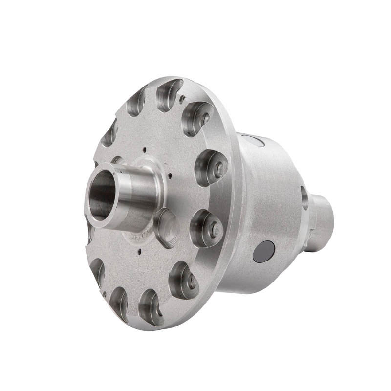 ARB Airlocker 35 Spl Sterling/Corp Ford 10.25&10.5In S/N - View 5 | Dirty Garage