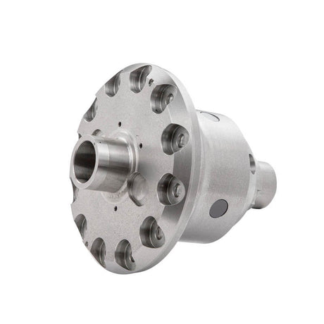 ARB Airlocker 35 Spl Sterling/Corp Ford 10.25&10.5In S/N - View 5 | Dirty Garage