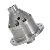 1985-2015 Ford 10.25 in/Ford 10.5 in Rear Differential Carrier 35 Spline (YGLF10.25-35) - View 4 | Dirty Garage