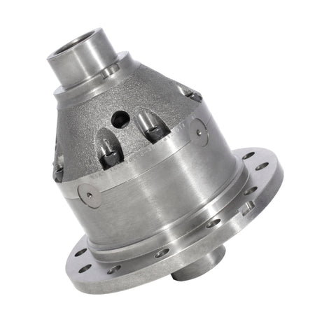 1985-2015 Ford 10.25 in/Ford 10.5 in Rear Differential Carrier 35 Spline (YGLF10.25-35) - View 4 | Dirty Garage