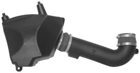2019 Chevrolet/1500 V8-5.3/6.2L F/I AirCharger Performance Intake - View 11 | Dirty Garage
