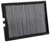 2015-2017 Mustang 2.3L-L4 F/I Cabin Air Filter - View 3 | Dirty Garage