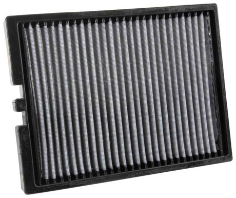 2015-2017 Mustang 2.3L-L4 F/I Cabin Air Filter - View 3 | Dirty Garage