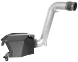 2019-2020 Veloster R L4-1.6L F/I Typhoon Performance Air Intake System - View 10 | Dirty Garage