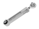 2021-2025 Bronco Billet Rear Upper Adjustable Link Kit - View 3 | Dirty Garage