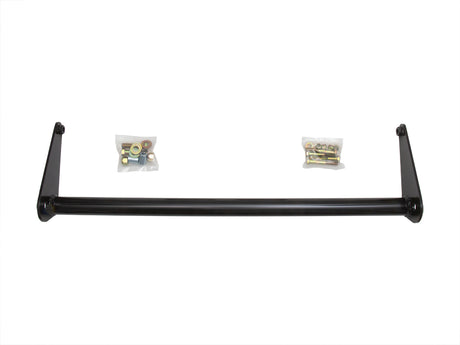 1999-2005 Superduty ICON Leaf Spring Hanger Crash Bar | Dirty Garage