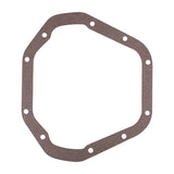1954-2015 Dana 50/Dana 60 Replacement cover gasket - View 3 | Dirty Garage