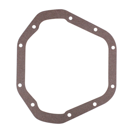 1954-2015 Dana 50/Dana 60 Replacement cover gasket - View 3 | Dirty Garage
