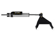 2005-2024 Super Duty 2.5 Centerline Steering Stabilizer Kit | Dirty Garage