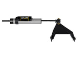 2005-2024 Super Duty 2.5 Centerline Steering Stabilizer Kit | Dirty Garage