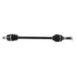 2016-2023 Kawasaki Mule PRO-FX 800 8 Ball Axle - Front Left | Dirty Garage