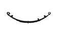 Leaf Spring Toyota 75 Series Front | Dirty Garage