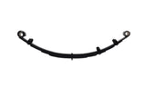 Leaf Spring Toyota 75 Series Front | Dirty Garage