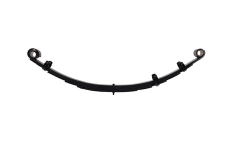 Leaf Spring Toyota 75 Series Front | Dirty Garage