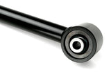 1984-2006 Wrangler TJ/LJ Adjustable Front Track Bar 4" Lift - View 3 | Dirty Garage