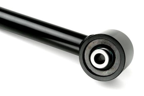 1984-2006 Wrangler TJ/LJ Adjustable Front Track Bar 4" Lift - View 3 | Dirty Garage