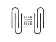1999-2010 Superduty ICON Leaf Spring Axle U-Bolt Kit | Dirty Garage