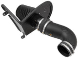 2016-2023 Camaro SS 6.2L V8 F/I Dryflow Performance Air Intake System - View 5 | Dirty Garage