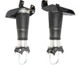 2013-2018 Ram HD Adjustable Track Bar (4.0" Lift) (CS-DLTB-13-40)