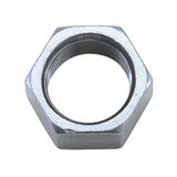 1955-1988 GM 12/GM 55 Rear Pinion nut - View 4 | Dirty Garage