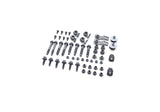 2005-2014 Mustang Handling Pack Fastener Kit - View 6 | Dirty Garage