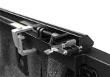2015-2021 F-150 6' 6" TruXport Bed Cover - View 4 | Dirty Garage