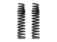 2021-2026 Bronco ICON Rear Coil Spring | Dirty Garage